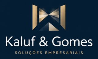Kaluf e Gomes